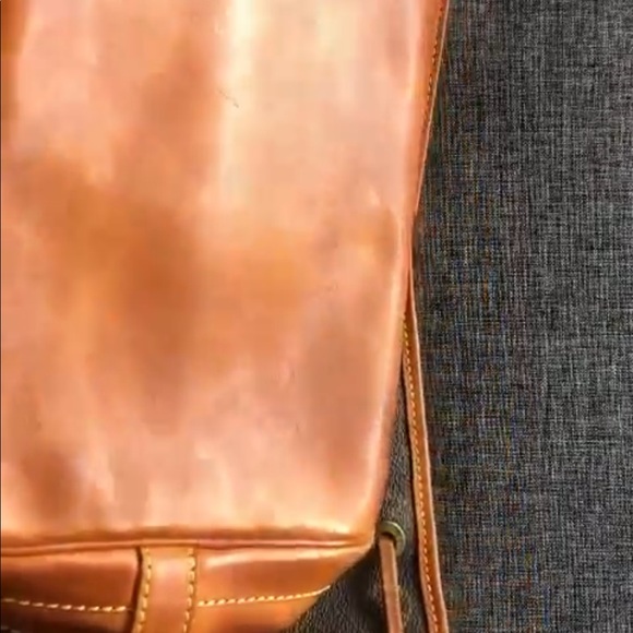 Vintage Louis Vuitton Noe - Picture 6 of 6